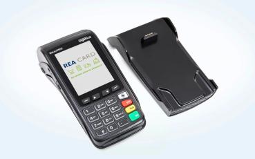 EC-Terminal REA T8 pro